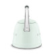 SMEG WKF01PG