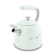 SMEG WKF01PG