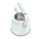 SMEG WKF01PG