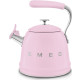 SMEG WKF01PK