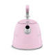 SMEG WKF01PK