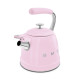SMEG WKF01PK