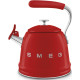 SMEG WKF01RD