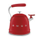 SMEG WKF01RD