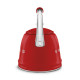 SMEG WKF01RD