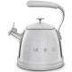 SMEG WKF01SS