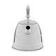 SMEG WKF01SS