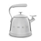 SMEG WKF01SS