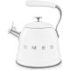 SMEG WKF01WH