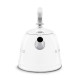 SMEG WKF01WH
