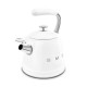 SMEG WKF01WH