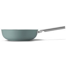 SMEG WOF3002EGM