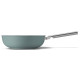 SMEG WOF3002EGM
