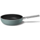 SMEG WOF3002EGM