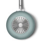 SMEG WOF3002EGM