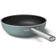 SMEG WOF3002EGM