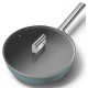 SMEG WOF3002EGM