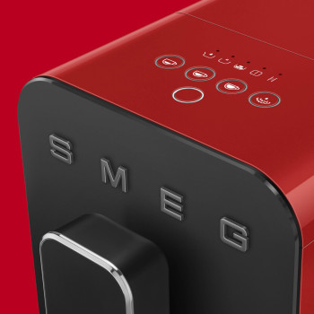 SMEG BCC12917EU