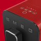 SMEG BCC12917EU