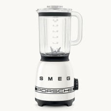 SMEG BLF03PCWEU
