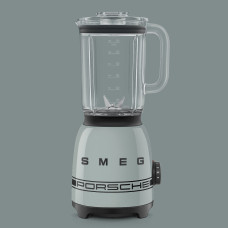 SMEG BLF03PSGEU