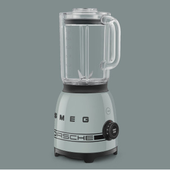 SMEG BLF03PSGEU