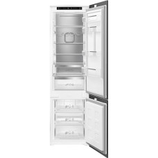 SMEG C8194TND