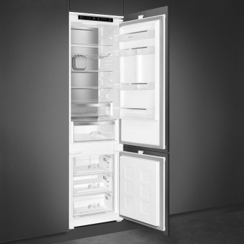 SMEG C8194TND
