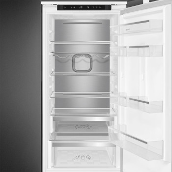 SMEG C8194TND