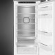 SMEG C8194TND
