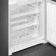 SMEG C8194TND