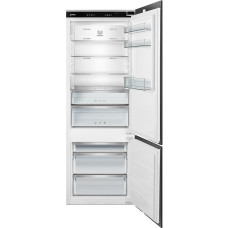 SMEG C875TND