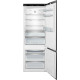 SMEG C875TND