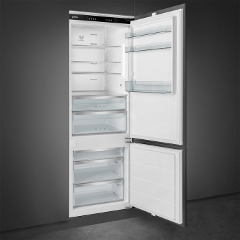 SMEG C875TND