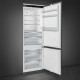 SMEG C875TND