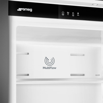 SMEG C875TND