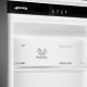 SMEG C875TND