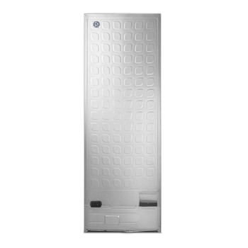 SMEG C875TND