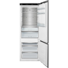 SMEG C875TNMD