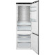 SMEG C875TNMD