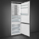 SMEG C875TNMD