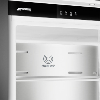 SMEG C875TNMD