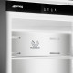 SMEG C875TNMD