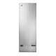 SMEG C875TNMD