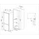 SMEG C875TNMD