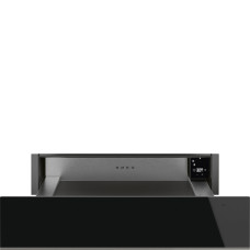 SMEG CPRT615T
