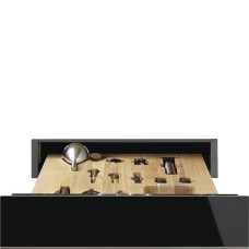 SMEG CPS615T