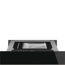 SMEG CPV615T