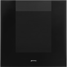SMEG CVI129B3E
