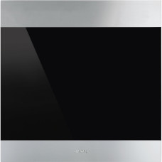 SMEG CVI329XE